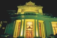Le Casino