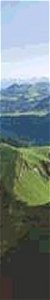 Sancy